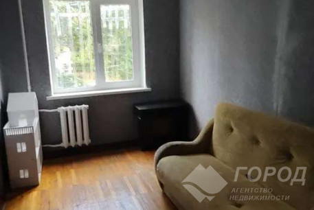 Сдам 3-х кімнатну квартиру, Салтовка, Код: 816707/1