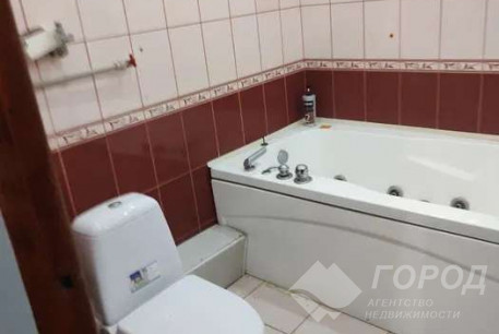 Сдам 3-х кімнатну квартиру, Салтовка, Код: 816707/1