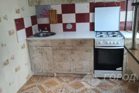 Сдам 3-х кімнатну квартиру, Салтовка, Код: 816707/1
