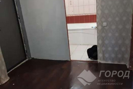 Сдам 3-х кімнатну квартиру, Салтовка, Код: 816707/1