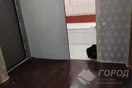 Сдам 1-кімнатну квартиру, Салтовка, 606 м/р, Код: 816707/2