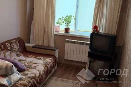 Сдам 2-х кімнатну квартиру, Салтовка, Код: 816708/1