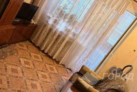 Сдам 2-х кімнатну квартиру, Салтовка, Код: 816708/1