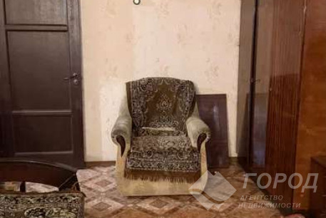 Сдам 2-х кімнатну квартиру, Салтовка, Код: 816708/1