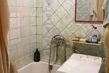 Сдам 2-х кімнатну квартиру, Салтовка, Код: 816708/1