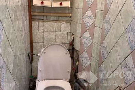 Сдам 2-х кімнатну квартиру, Салтовка, Код: 816708/1