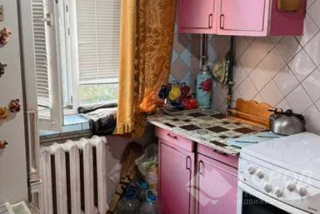 Сдам 2-х кімнатну квартиру, Салтовка, Код: 816708/1