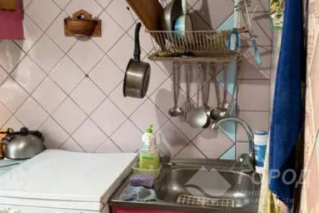 Сдам 2-х кімнатну квартиру, Салтовка, Код: 816708/1