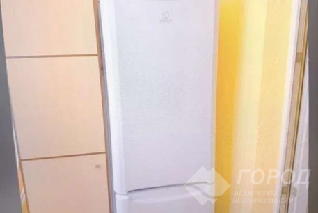 Продам 1-кімнатну квартиру, Песочин, Мобиль, Код: 816709/1