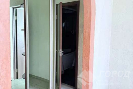 Продам 1-кімнатну квартиру, Песочин, Мобиль, Код: 816709/1
