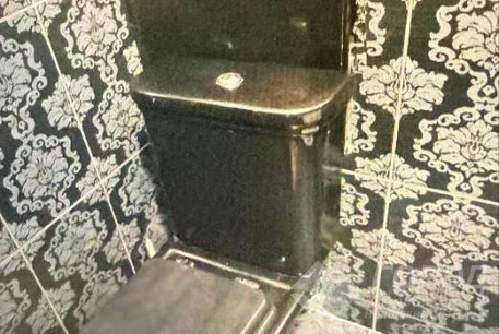 Продам 1-кімнатну квартиру, Песочин, Мобиль, Код: 816709/1