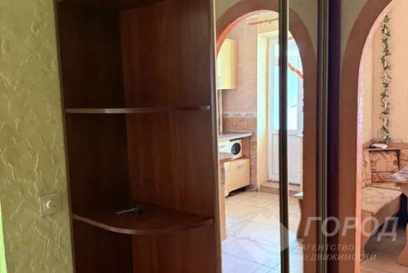 Продам 1-кімнатну квартиру, Песочин, Мобиль, Код: 816709/1