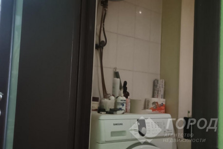 Продам 1-кімнатну квартиру, Одесская, Кинотеатр "Салют", Код: 816710/1