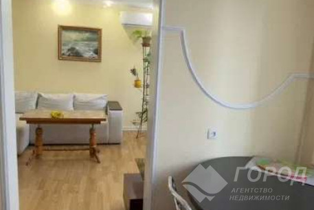 Продам 3-х кімнатну квартиру, Салтовка, Академика Павлова метро, Код: 816712/1