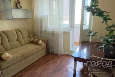 Продам 3-х кімнатну квартиру, Салтовка, Академика Павлова метро, Код: 816712/1