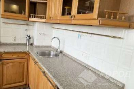 Продам 3-х кімнатну квартиру, Салтовка, Академика Павлова метро, Код: 816712/1