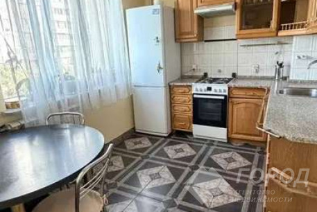 Продам 3-х кімнатну квартиру, Салтовка, Академика Павлова метро, Код: 816712/1