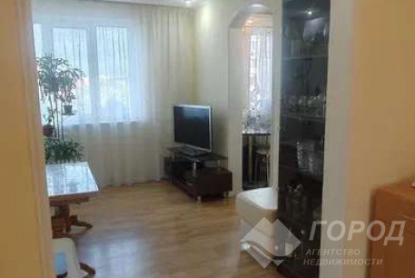 Продам 3-х кімнатну квартиру, Салтовка, Академика Павлова метро, Код: 816712/1