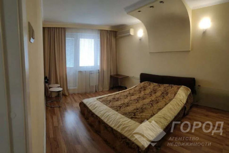 Продам 3-х кімнатну квартиру, Салтовка, Академика Павлова метро, Код: 816712/1
