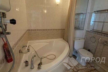 Продам 3-х кімнатну квартиру, Салтовка, Академика Павлова метро, Код: 816712/1