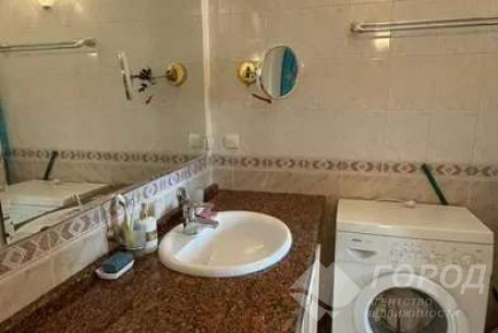 Продам 3-х кімнатну квартиру, Салтовка, Академика Павлова метро, Код: 816712/1