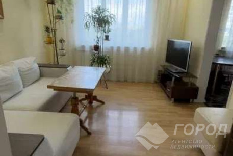 Продам 3-х кімнатну квартиру, Салтовка, Академика Павлова метро, Код: 816712/1