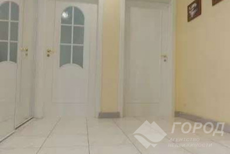Продам 3-х кімнатну квартиру, Салтовка, Академика Павлова метро, Код: 816712/1