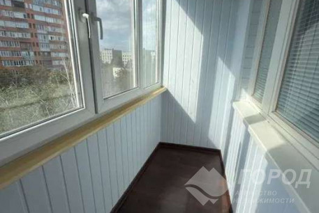 Продам 3-х кімнатну квартиру, Салтовка, Академика Павлова метро, Код: 816712/1