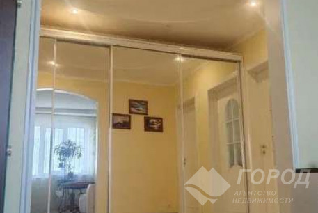 Продам 3-х кімнатну квартиру, Салтовка, Академика Павлова метро, Код: 816712/1