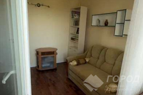 Продам 3-х кімнатну квартиру, Салтовка, Академика Павлова метро, Код: 816712/1