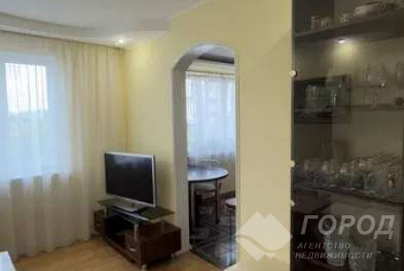 Продам 3-х кімнатну квартиру, Салтовка, Академика Павлова метро, Код: 816712/1