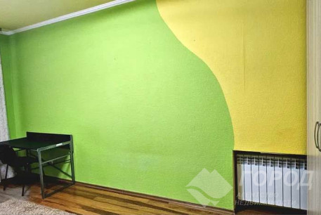 Продам 3-х кімнатну квартиру, Центр, Ярослава Мудрого пл., Код: 816713/1