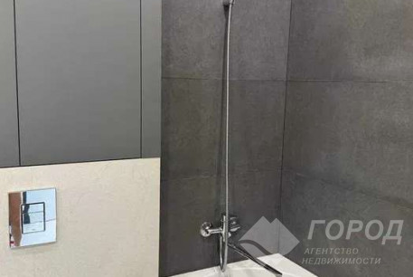 Продам 1-кімнатну квартиру в новобудові, Салтовский, Завод им. Малышева метро, Код: 816714/1