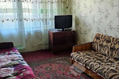 Продам 1-кімнатну квартиру, Салтовка, Героев Труда метро, Код: 816715/1