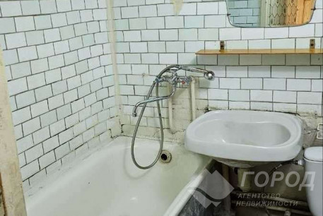Продам 1-кімнатну квартиру, Салтовка, Героев Труда метро, Код: 816715/1