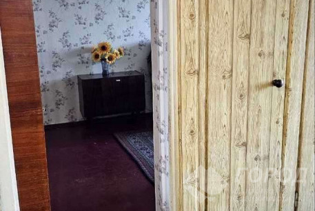 Продам 1-кімнатну квартиру, Салтовка, Героев Труда метро, Код: 816715/1