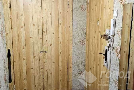 Продам 1-кімнатну квартиру, Салтовка, Героев Труда метро, Код: 816715/1