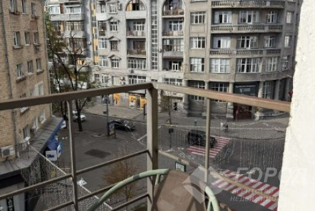 Сдам 2-х кімнатну квартиру, Центр, Архитектора Бекетова метро, Код: 816716/1