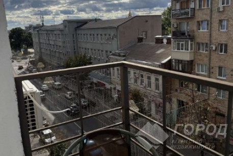 Сдам 2-х кімнатну квартиру, Центр, Архитектора Бекетова метро, Код: 816716/1