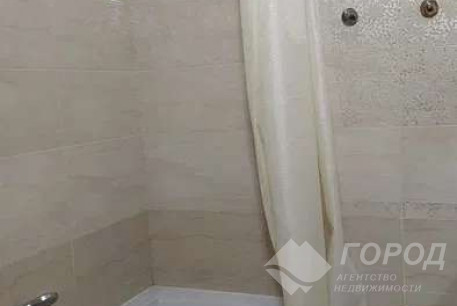 Сдам 1-кімнатну квартиру, Павлово поле, 23 Августа метро, Код: 816717/1
