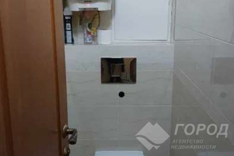 Сдам 1-кімнатну квартиру, Павлово поле, 23 Августа метро, Код: 816717/1