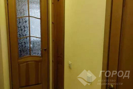 Сдам 1-кімнатну квартиру, Павлово поле, 23 Августа метро, Код: 816717/1