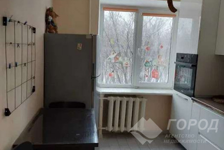 Сдам 1-кімнатну квартиру, Павлово поле, 23 Августа метро, Код: 816717/1