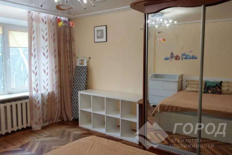 Сдам 1-кімнатну квартиру, Павлово поле, 23 Августа метро, Код: 816717/1