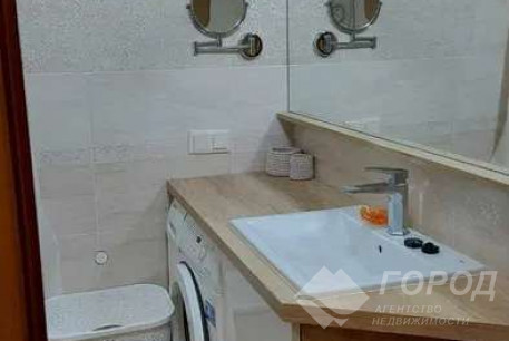 Сдам 1-кімнатну квартиру, Павлово поле, 23 Августа метро, Код: 816717/1
