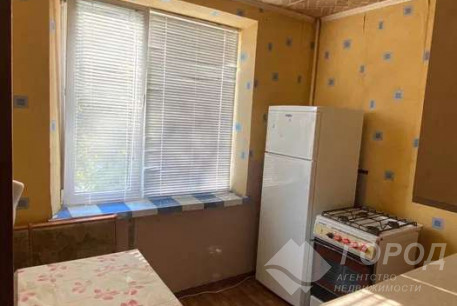 Сдам 1-кімнатну квартиру, Салтовка, Код: 816718/1