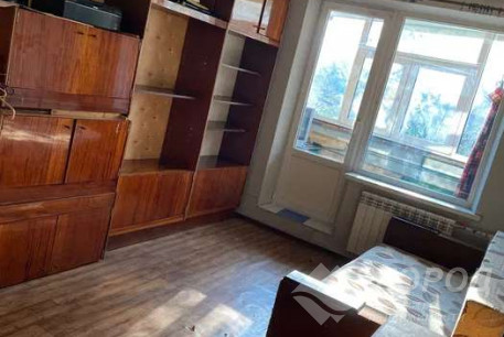 Сдам 1-кімнатну квартиру, Салтовка, Код: 816718/1