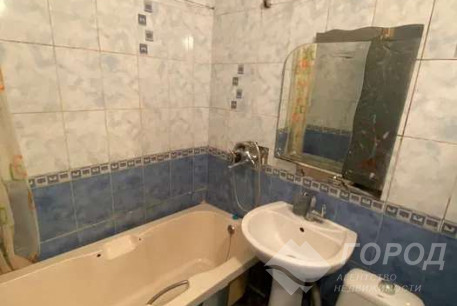 Сдам 1-кімнатну квартиру, Салтовка, Код: 816718/1
