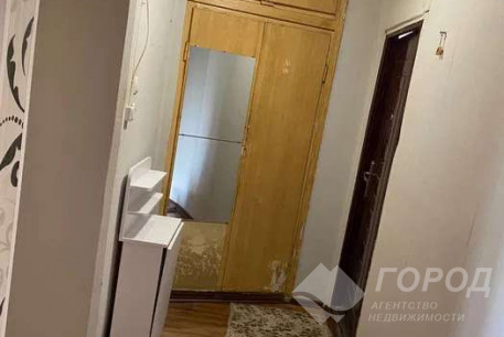 Сдам 1-кімнатну квартиру, Салтовка, Код: 816718/1