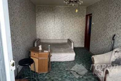 Сдам 2-х кімнатну квартиру, Павлово поле, Ботанический сад метро, Код: 816719/1